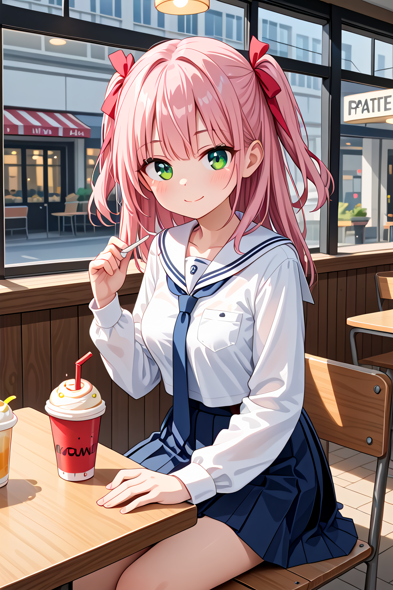 Content