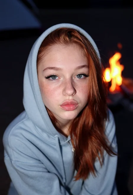 Preview 126747975