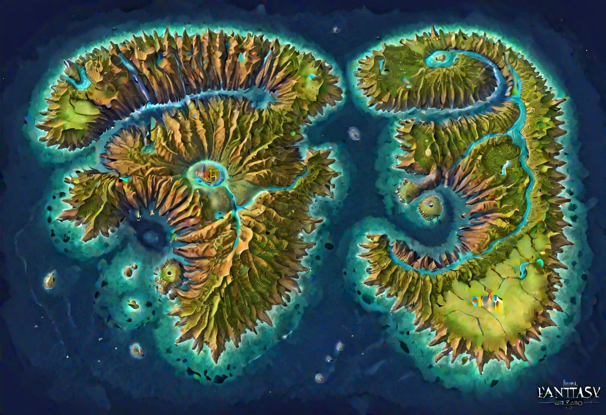 Beautiful Fantasy Map,High Detail,4k,Fantasy World Map,Continents,(Fantasy World),Cartographic Map Of A Fantasy World,Fantasy Planet,Top View,Mountains And Rivers,Geographic Map,Masterpiece,Readable Text,Clear 0mage,Entire World With All Of It's Continents And Oceans,Fantasy Map,Large World,Huge,Large Ocean,Continents Divided By Oceans,0ncredible Art,A Rich And Detailed Fantasy World