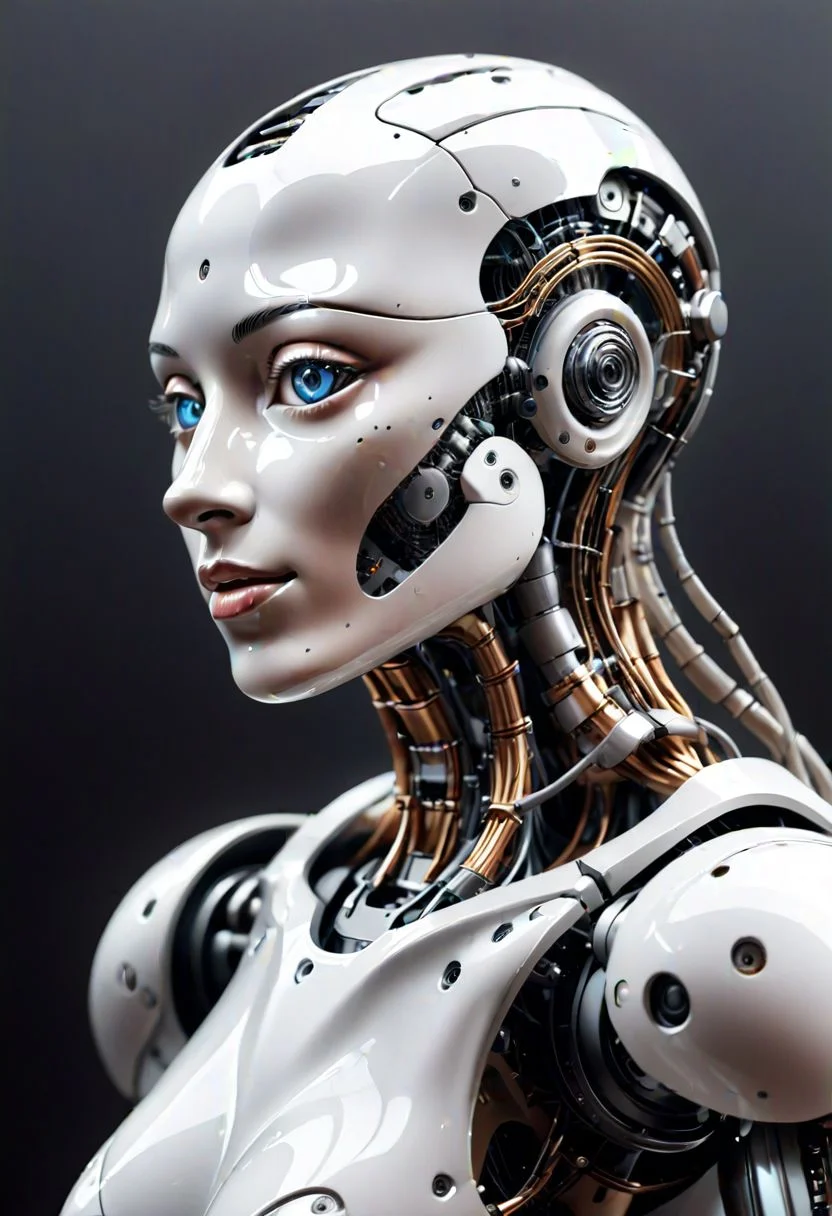 artificial intelligence
