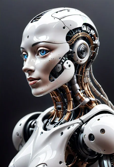 artificial intelligence