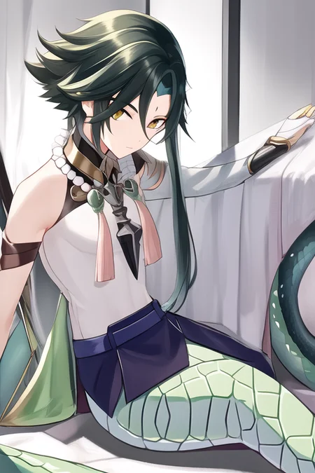 Preview undefined
