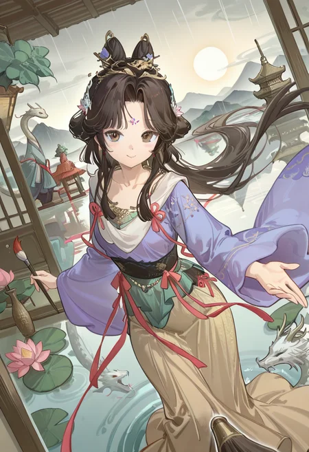 Preview undefined