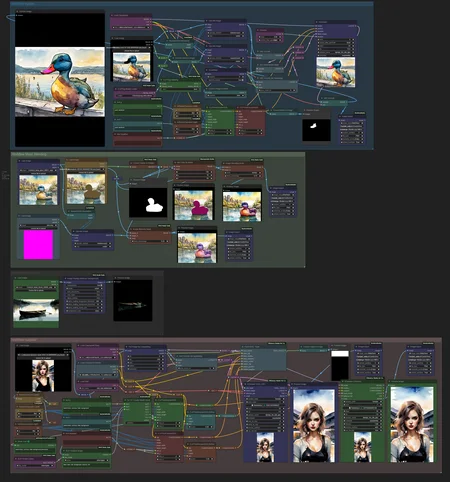 Preview 2654367