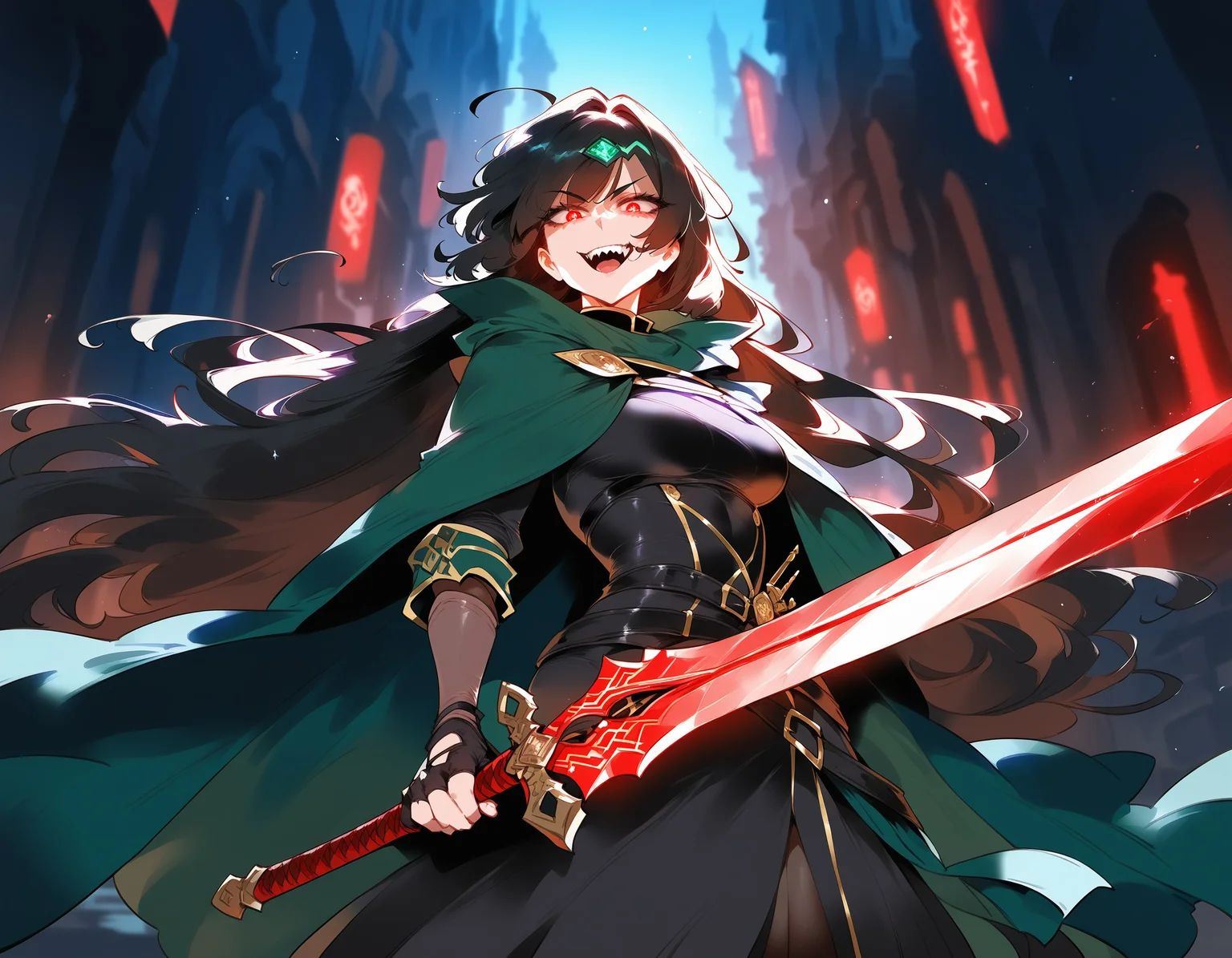 Content