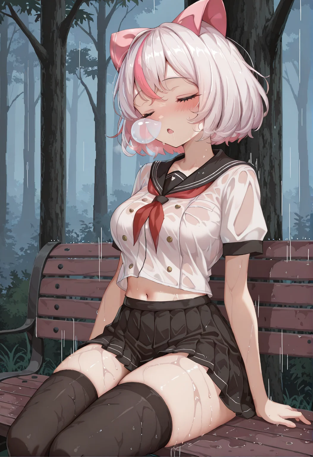 Content