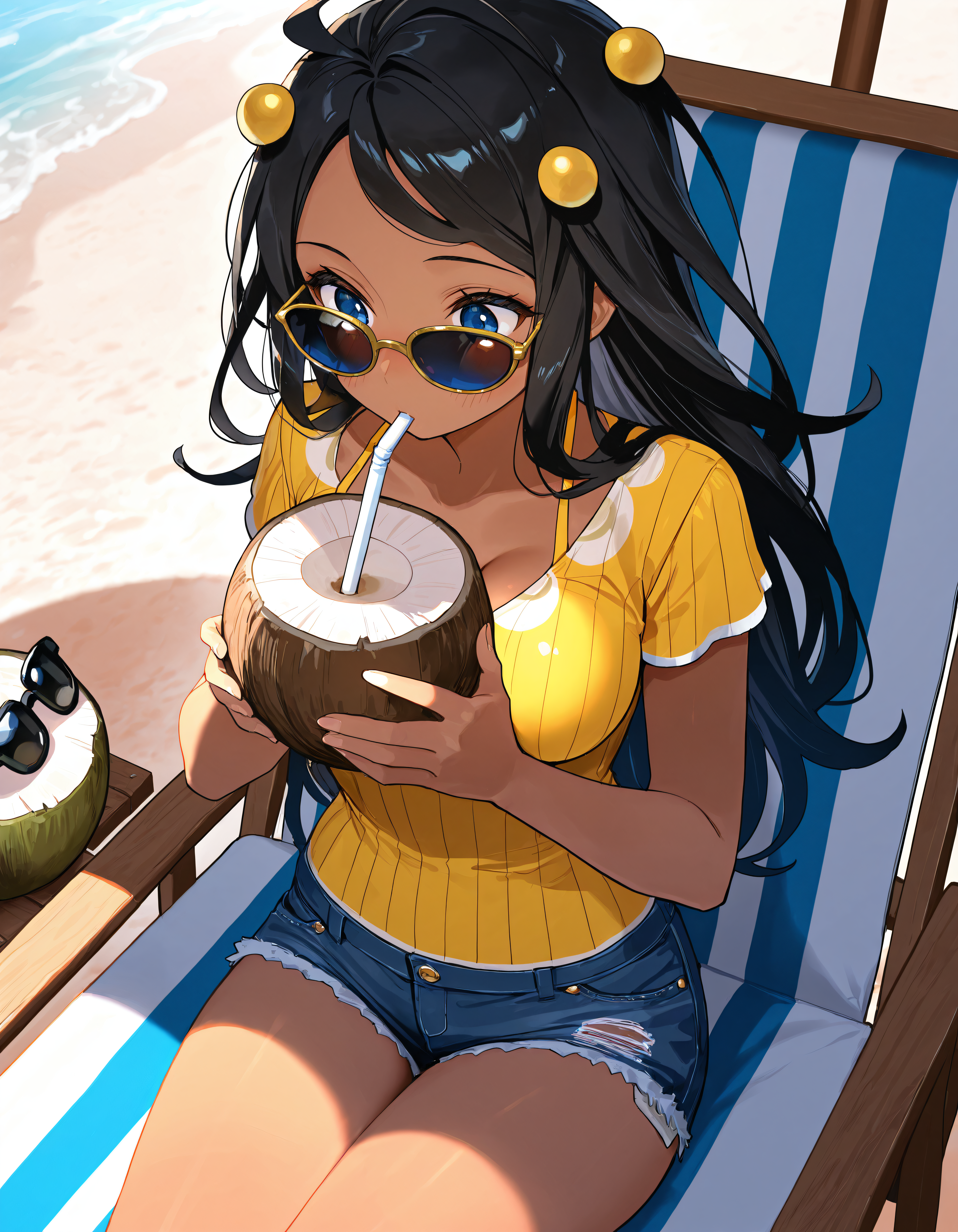 Content