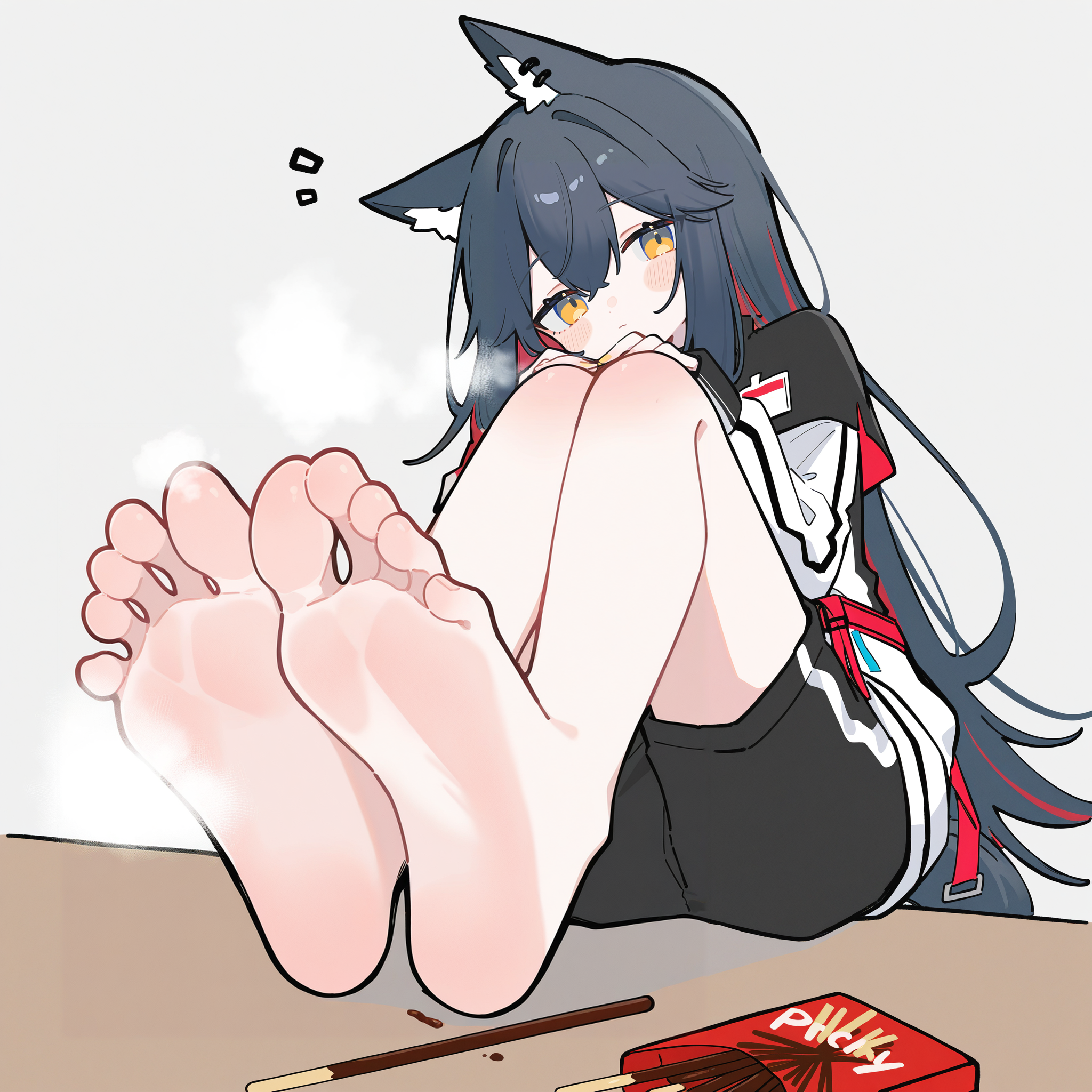 Content