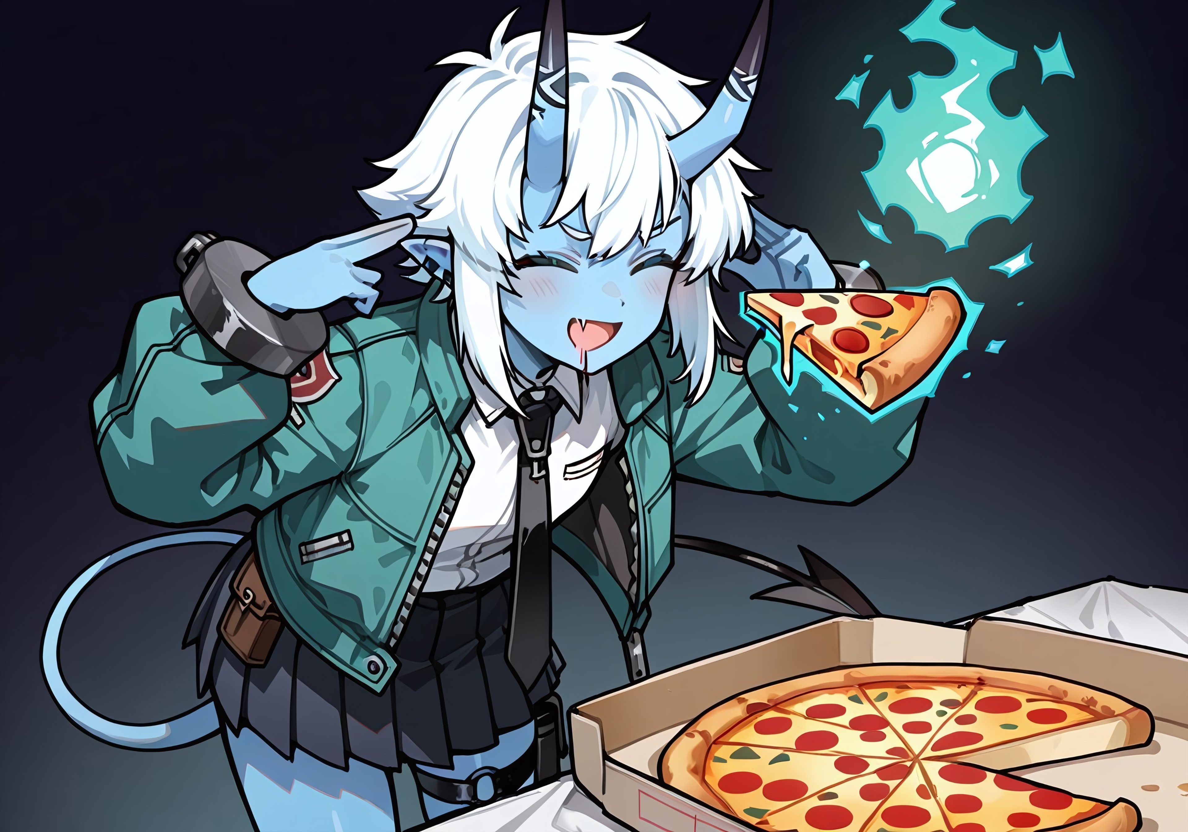 Content
