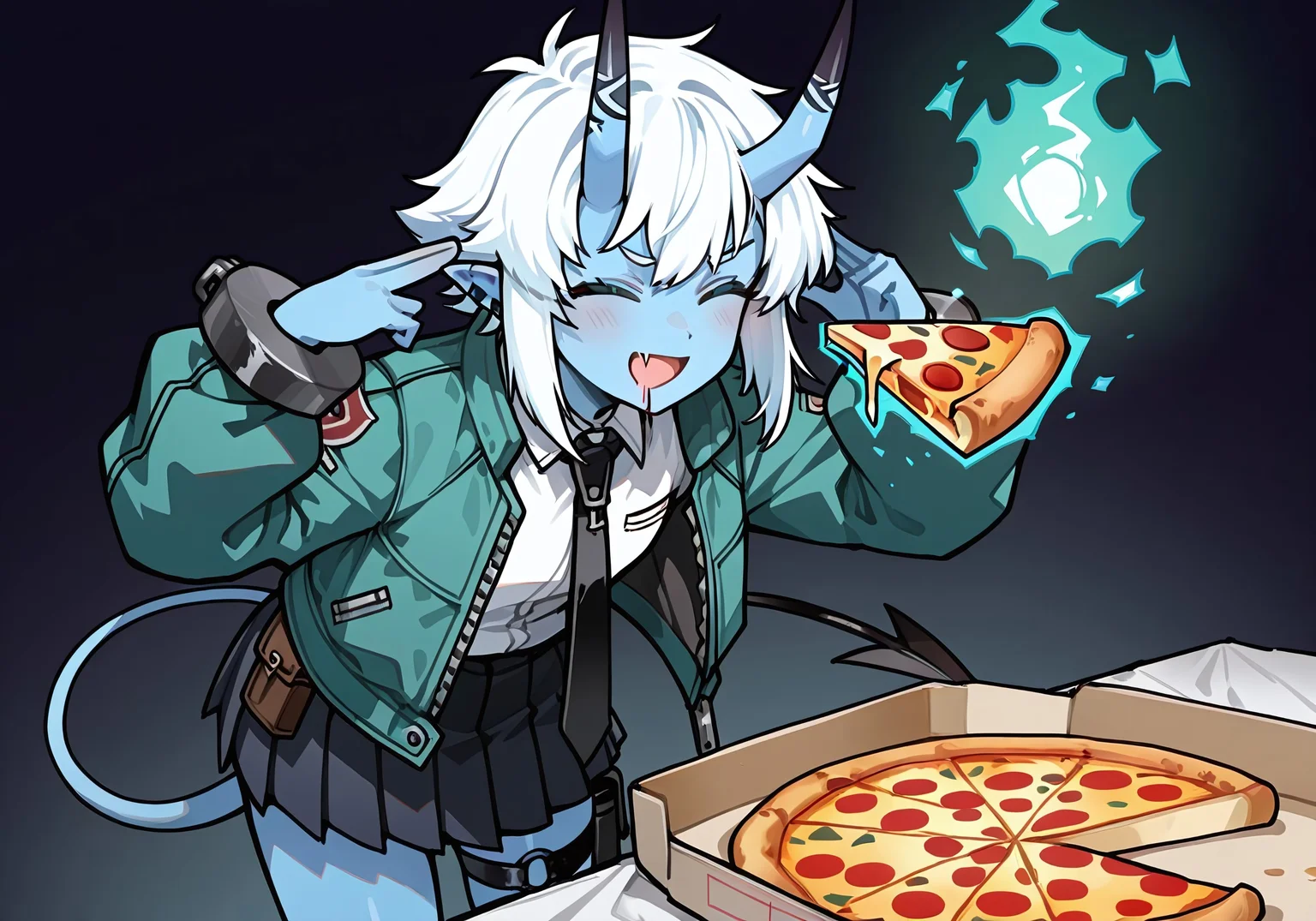 Content