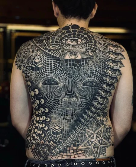 Preview 53609598