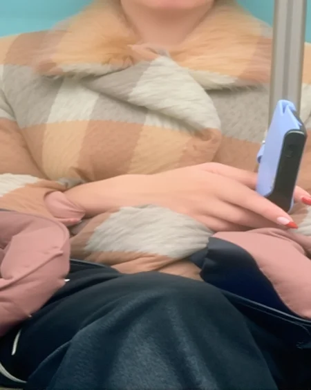 smartphonehold