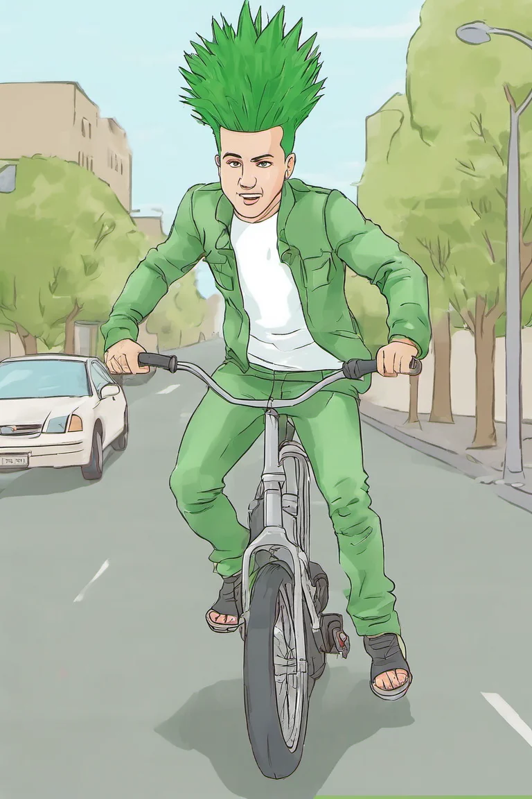 Content