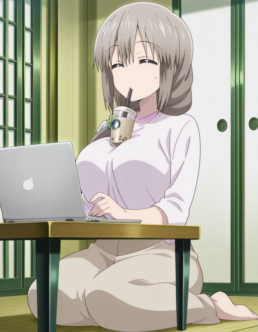Content