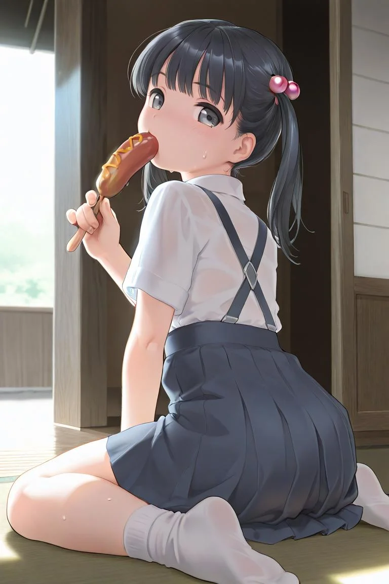 Content