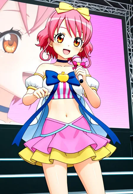 Preview 72135015