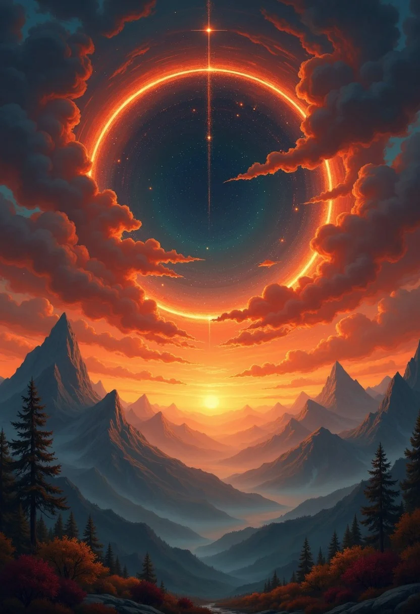 *Flow in the Name of Love*
*Channel_42* *中* *Broadcasting* *Station_42*
*Autumn* *Solstice* *Majesty* *Storm* *Irradiant* *Eventide* *Peak* *Silhouette* *Fantasy* *Dream* *Simple* *Twinkling* *Cosmic* *Crescent* *Orange* *Red* *Indigo* *Green* *Dark* *Illuminated*
*Shutting Down*
*Going Dark*
*Offline*