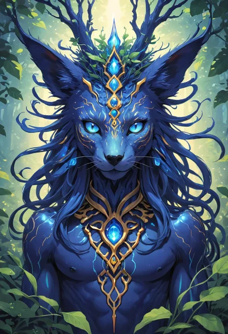 Preview 9305658
