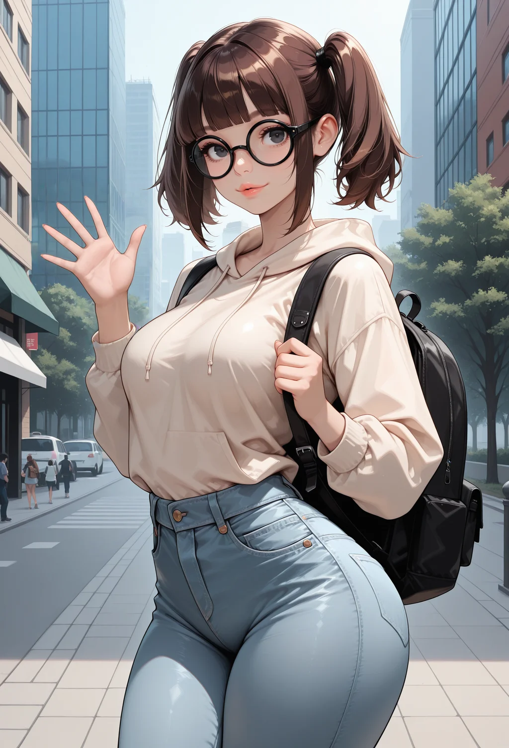 Content