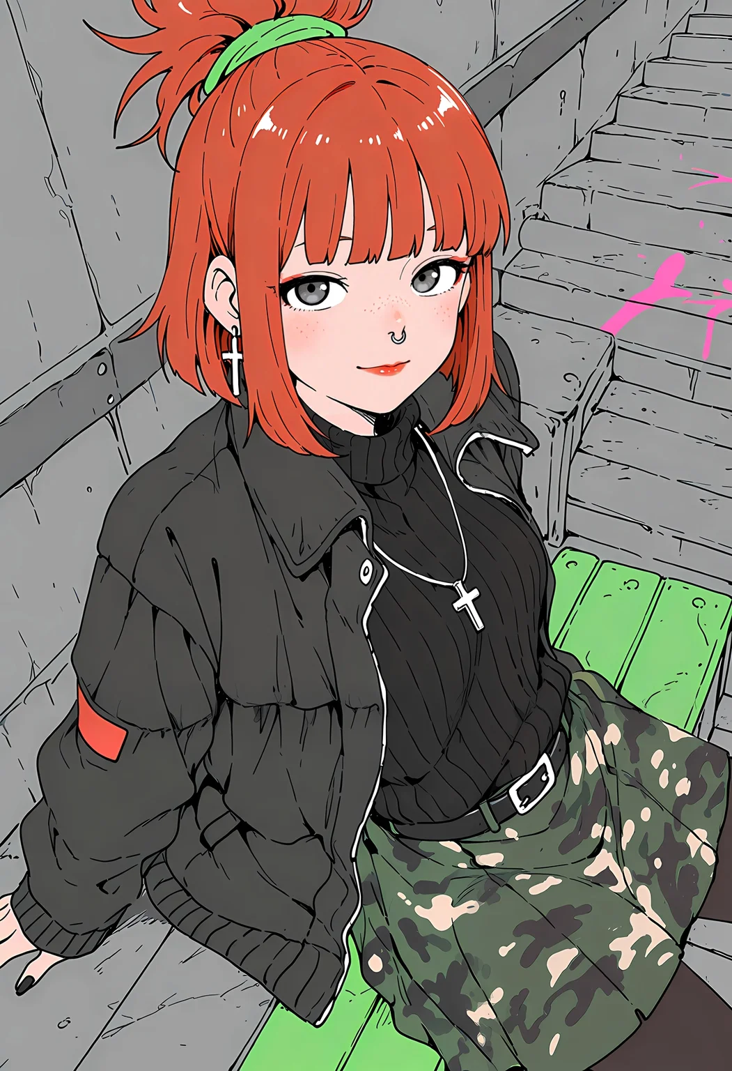 Content