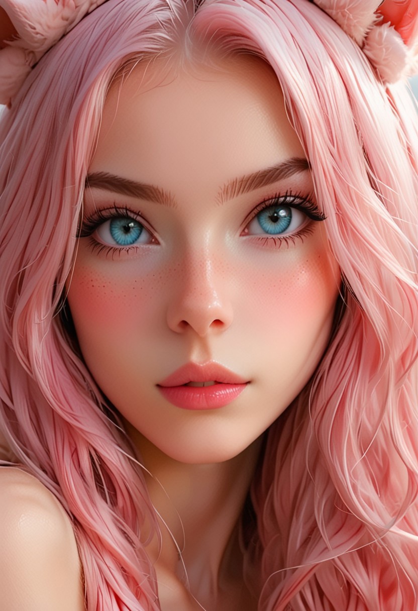 kisla