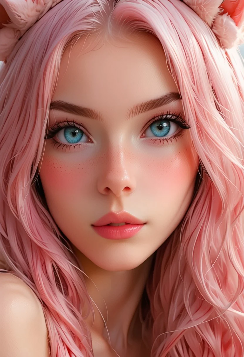 kisla