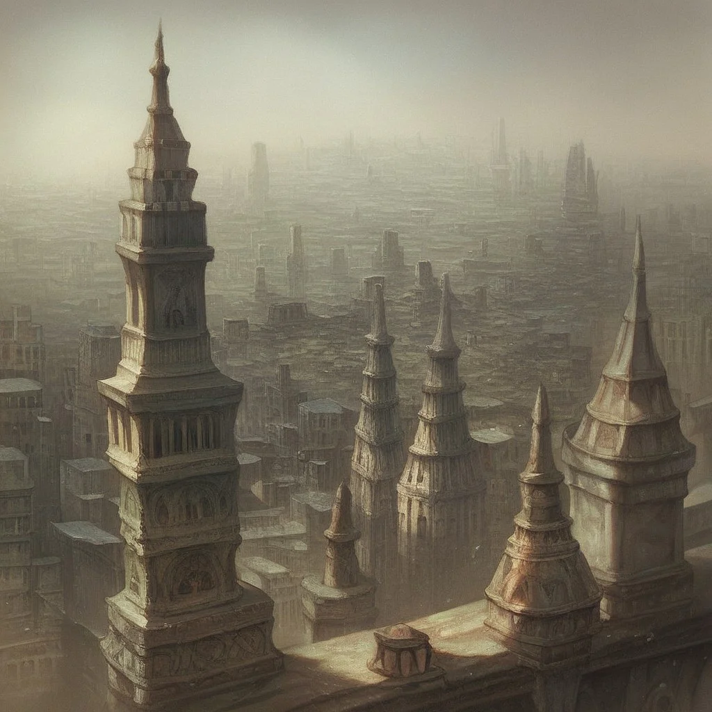absurdres,score_9,score_8_up,score_7_up,score_6_up BREAK source_anime,cityscape,(wide_shot_1.1)