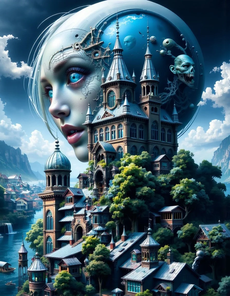 Content