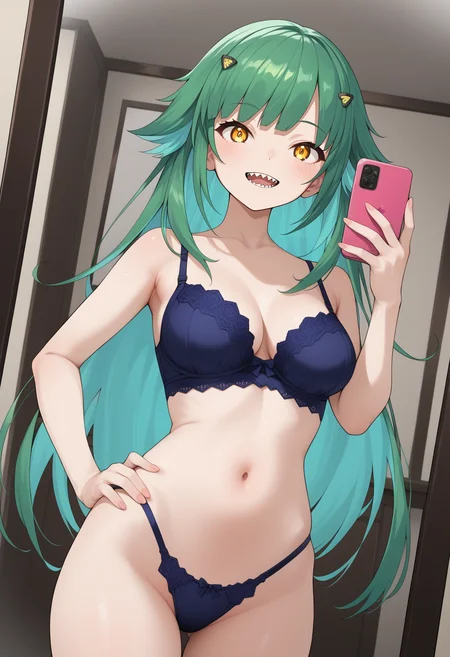 Preview 76287155