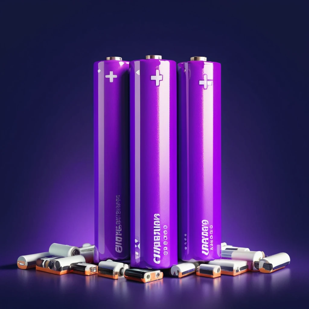 (battery showcase) <lora:55_battery_showcase:1.1>
Purple background,
high quality, professional, highres, amazing, dramatic,
(Vibrant coral reef and diverse marine life:0.5),