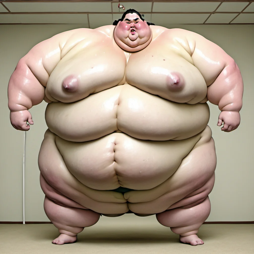 <lora:runga6-000006:1>ssbbw, obese, SSBHM, superchub, muscle ,christmas