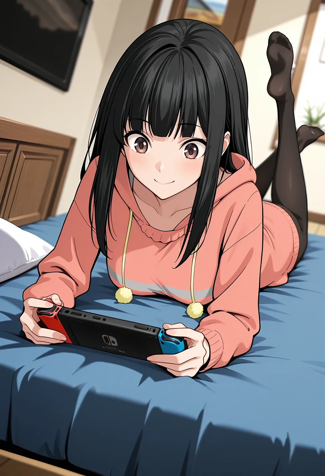 Content