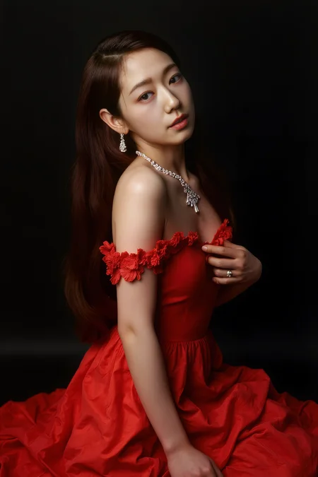 Preview 29063063