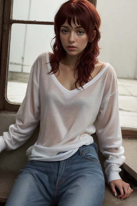 Preview 940881