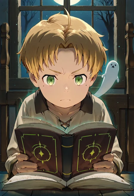 Preview undefined