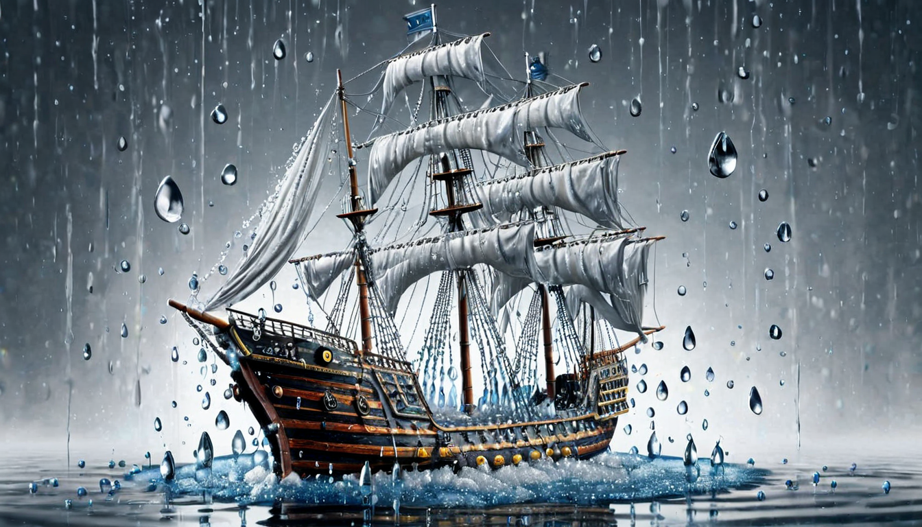 tearStyle, ship, <lora:tearStyle2-000007:1>