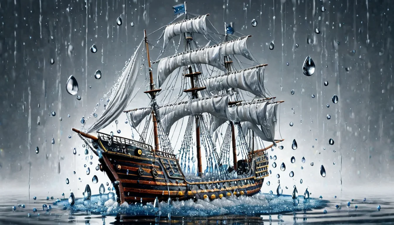 tearStyle, ship, <lora:tearStyle2-000007:1>