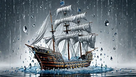 tearStyle, ship, <lora:tearStyle2-000007:1>