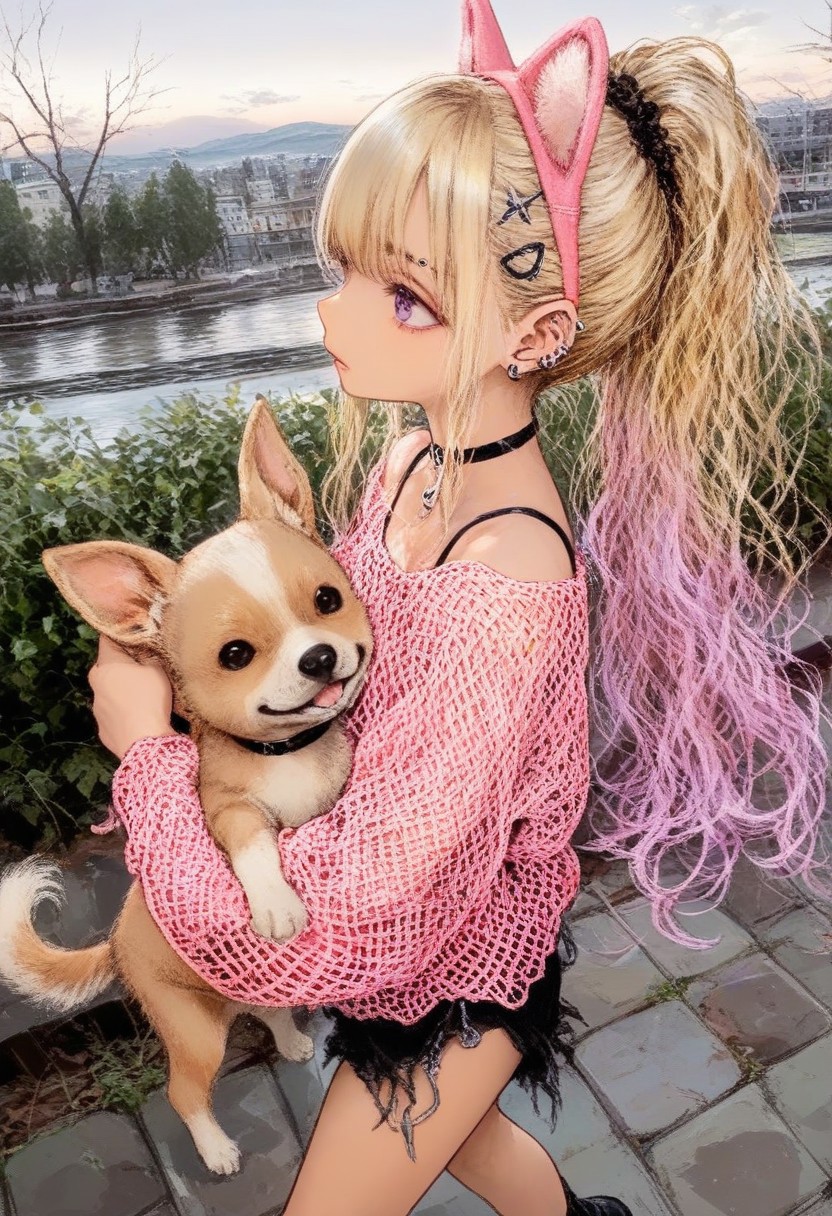 Content