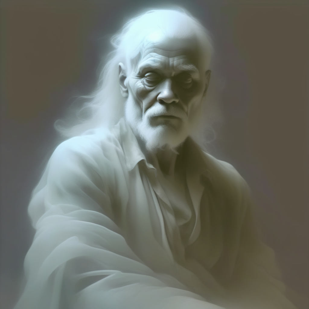 mentixis old artist man <lora:mentixis:1>