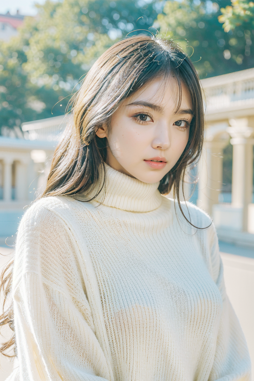 Preview 1489668