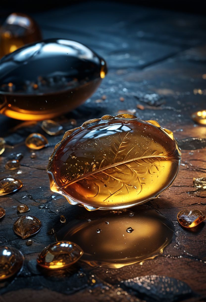 (masterpiece), realistic lighting, score_9, score_8_up, score_7_up, realistic, intricate details, hyperdetailed, extremely sharp, 4k, ,vivid colors,
((masterpiece)), ((best quality)), (ultra-detailed), absurdres, extremely detailed CG unity 8k wallpaper, Official Art,
I'm not a perfect person
There's many things I wish I didn't do
But I continue learning
I never meant to do those things to you
And so, I have to say before I go
That I just want you to know
I've found a reason for me
To change who I used to be
A reason to start over new
And the reason is you
I'm sorry that I hurt you
It's something I must live with everyday
And all the pain I put you through
I wish that I could take it all away
And be the one who catches all your tears
That's why I need you to hear
I've found a reason for me
To change who I used to be
A reason to start over new
And the reason is you
And the reason is you
And the reason is you
And the reason is you
I'm not a perfect person
I never meant to do those things to you
And so I have to say before I go
That I just want you to know
I've found a reason for me
To change who I used to be
A reason to start over new
And the reason is you
I've found a reason to show
A side of me you didn't know
A reason for all that I do
And the reason is you
illustration, (dramatic lighting:1.1),
hyperdetailed, hyperrealistic, 8k, high quality, hi res, best quality, high quality, absurd res, volumetric lighting, reflections, polished, intricate, soft warm lighting,