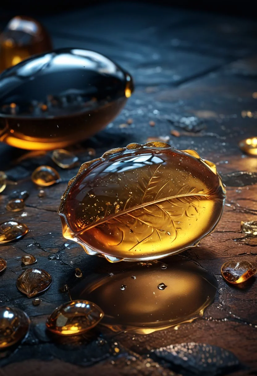 (masterpiece), realistic lighting, score_9, score_8_up, score_7_up, realistic, intricate details, hyperdetailed, extremely sharp, 4k, ,vivid colors,
((masterpiece)), ((best quality)), (ultra-detailed), absurdres, extremely detailed CG unity 8k wallpaper, Official Art,
I'm not a perfect person
There's many things I wish I didn't do
But I continue learning
I never meant to do those things to you
And so, I have to say before I go
That I just want you to know
I've found a reason for me
To change who I used to be
A reason to start over new
And the reason is you
I'm sorry that I hurt you
It's something I must live with everyday
And all the pain I put you through
I wish that I could take it all away
And be the one who catches all your tears
That's why I need you to hear
I've found a reason for me
To change who I used to be
A reason to start over new
And the reason is you
And the reason is you
And the reason is you
And the reason is you
I'm not a perfect person
I never meant to do those things to you
And so I have to say before I go
That I just want you to know
I've found a reason for me
To change who I used to be
A reason to start over new
And the reason is you
I've found a reason to show
A side of me you didn't know
A reason for all that I do
And the reason is you
illustration, (dramatic lighting:1.1),
hyperdetailed, hyperrealistic, 8k, high quality, hi res, best quality, high quality, absurd res, volumetric lighting, reflections, polished, intricate, soft warm lighting,