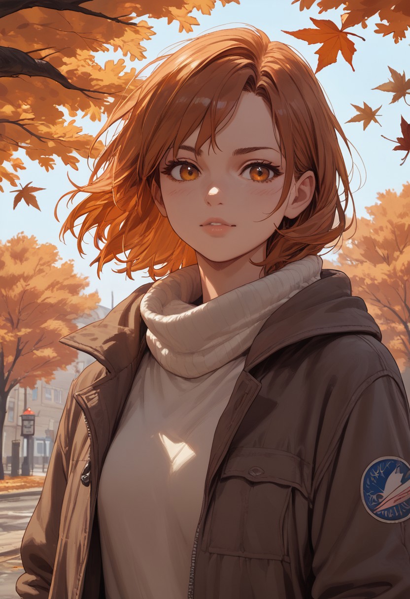 score_9,score_8_up, autumn