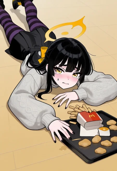 Preview 129655110