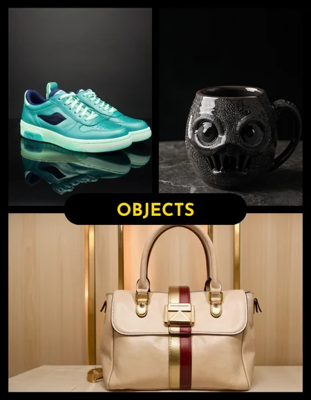 Preview undefined