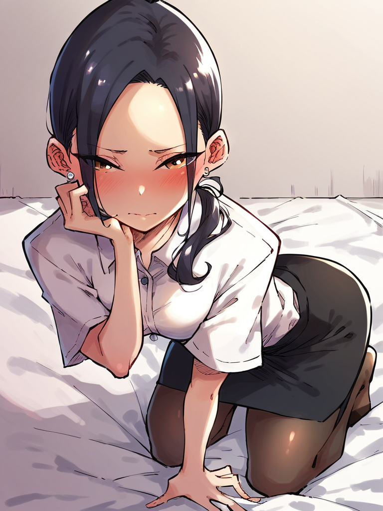 Content