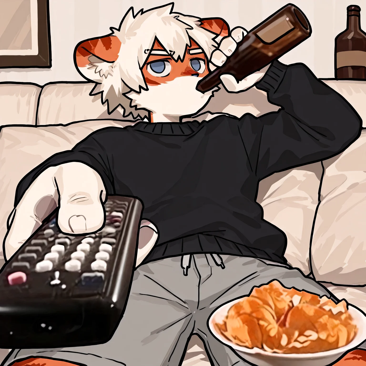 Content