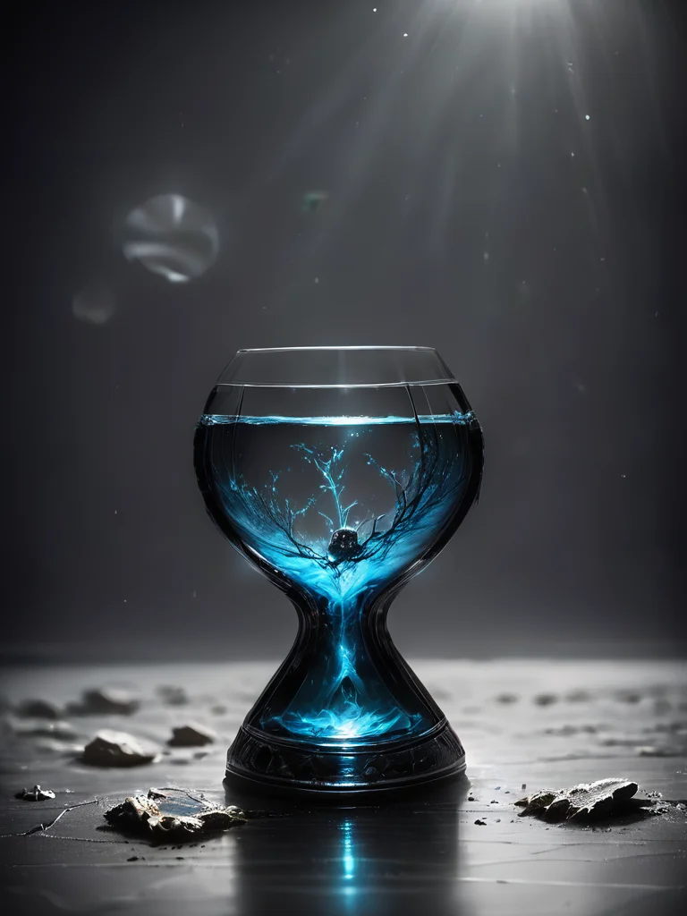 score_9, score_8_up, score_7_up, score_6_up, score_5_up, score_4_up, realistic cinematic photo, source_science. still life, cracked vase
fixl-art , rating_safe