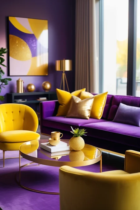PYS-XL modern living room, sofa, chairs, coffee table indoor photography
(photorealistic) (bokeh) (intricate details) (cinematic lighting) (sharp focus)